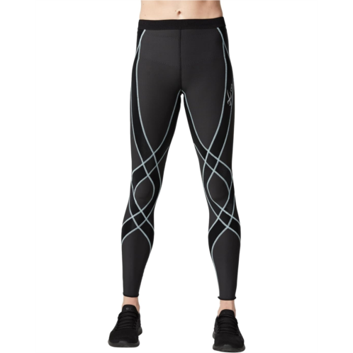 Womens CW-X Insulator Endurance Generator Tights