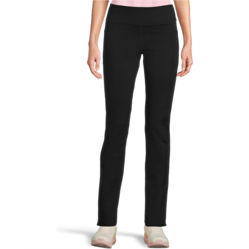 SKECHERS GO WALK High Waisted Joy Pants