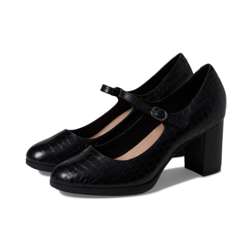 Clarks Bayla Nora