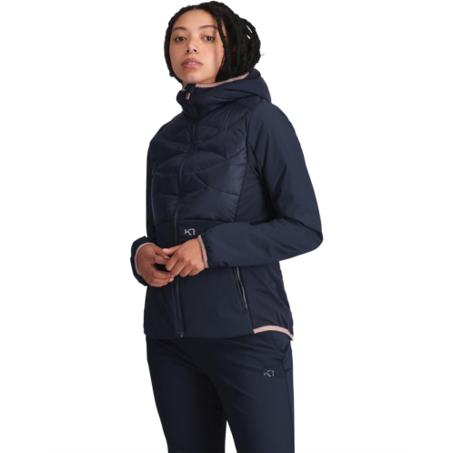 KARI TRAA Tirill Thermal Jacket