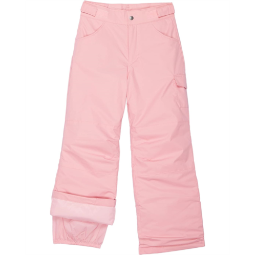 Columbia Kids Starchaser Peak II Pants (Little Kids/Big Kids)