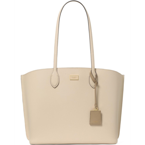 Kate Spade New York Suite Work Tote Bag