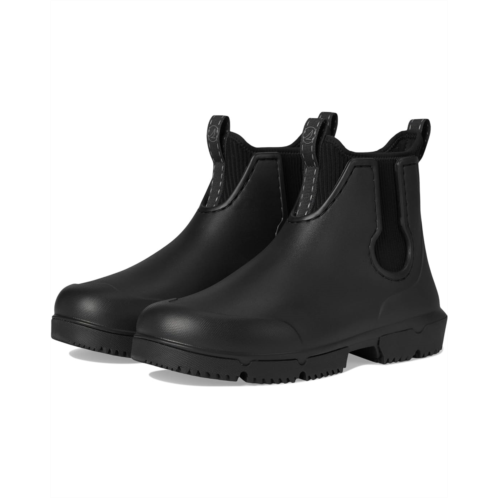 Sperry Float Rain Boot