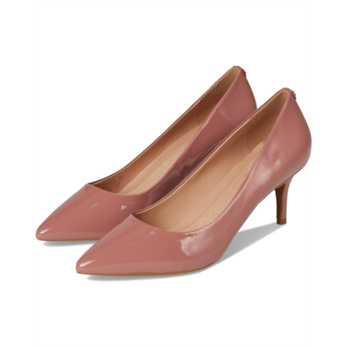 Cole Haan The Go-to Park Pump 65mm
