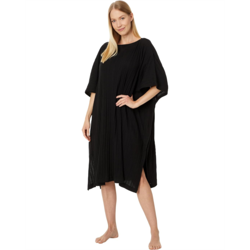Womens Skin Rosa Caftan
