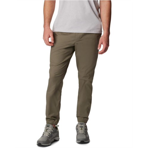 Columbia Rapid Rivers Joggers