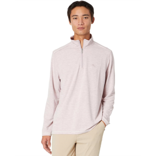 Tommy Bahama Coasta Vera 1/2 Zip