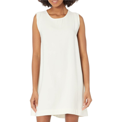 Womens MANGO Bosco-H Dress