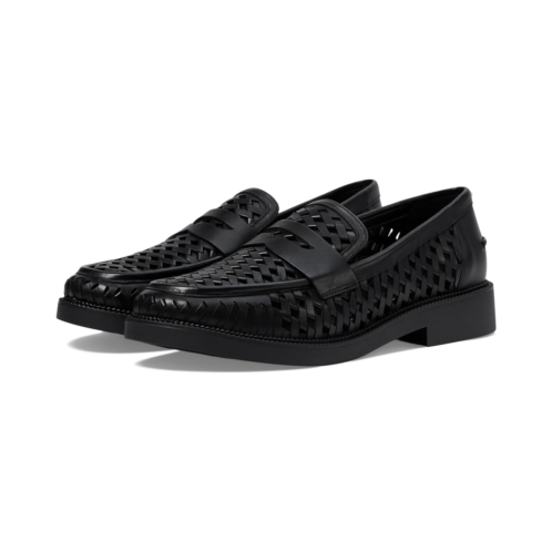 Michael Michael Kors Eden Loafer