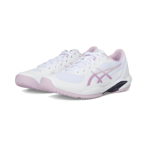 Womens ASICS Solution Swift FF 2 Tennis Shoe