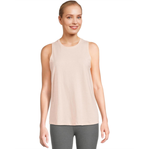 Womens tasc Performance NOLA Tank 20