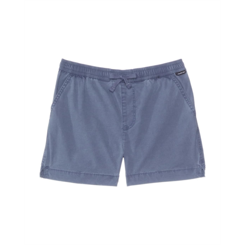 Quiksilver Kids Taxer (Toddler/Little Kids)