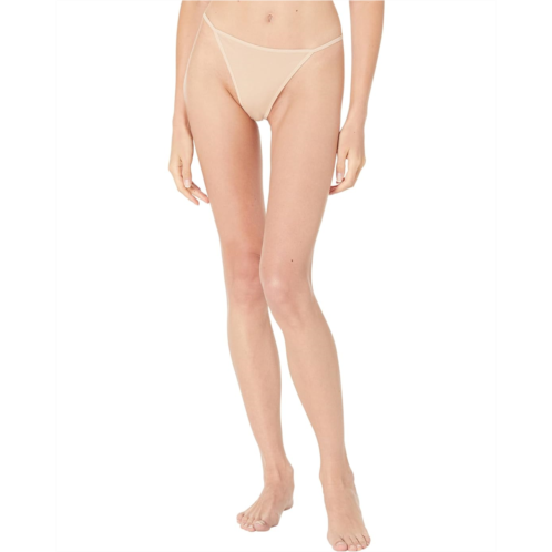 Skin Galila Organic Cotton String Bikini