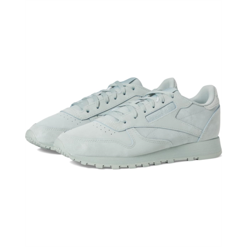 Reebok Lifestyle Classic Leather