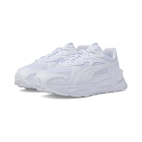 PUMA Mirage Sport Asphalt Base