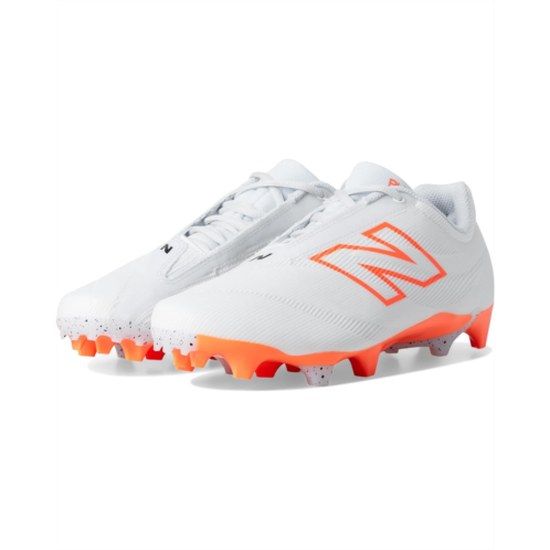 Mens New Balance BurnX4
