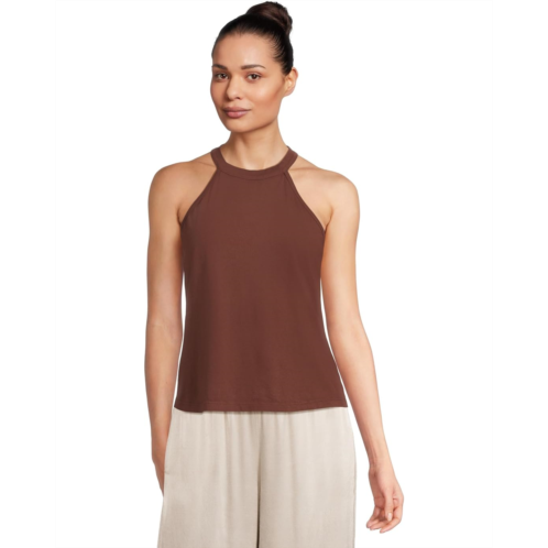 Womens Michael Stars Marilyn Tank