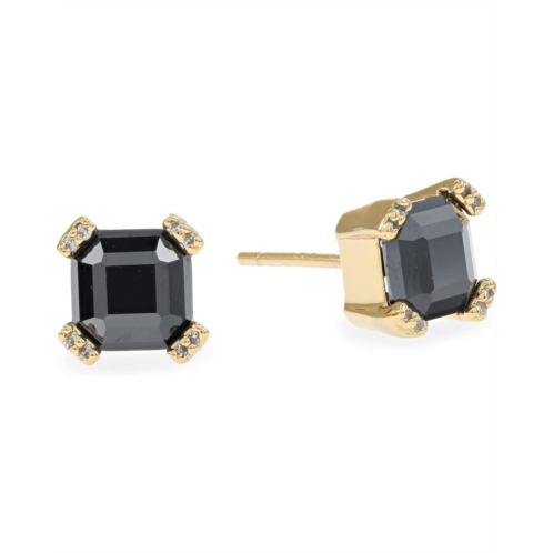 Kate Spade New York Dazzle Studs Earrings