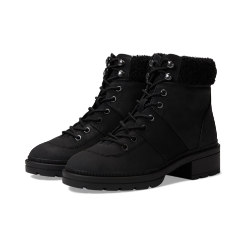 Womens Rocket Dog Icy