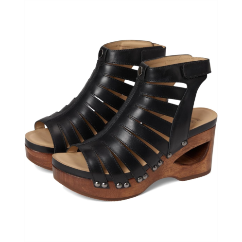 Womens Dansko Adie