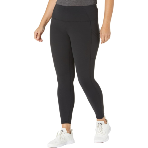 Prana Plus Size Electa Leggings