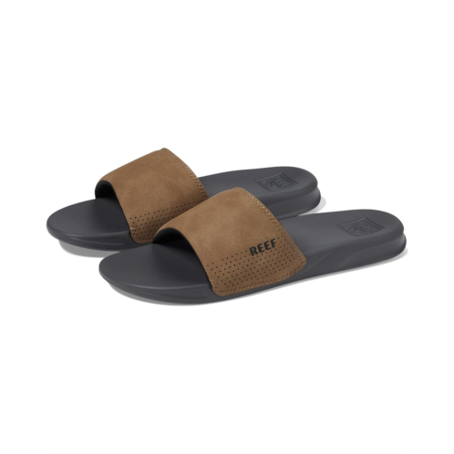 Mens Reef One Slide