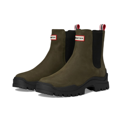 Womens Hunter Winica