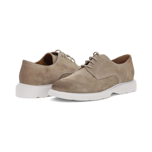 Frye Connor Oxford