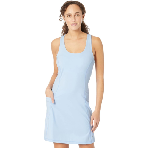 Womens Sweaty Betty Power Workout Dress