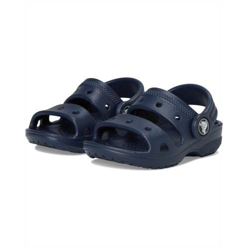 Crocs Kids Classic Sandals (Toddler)