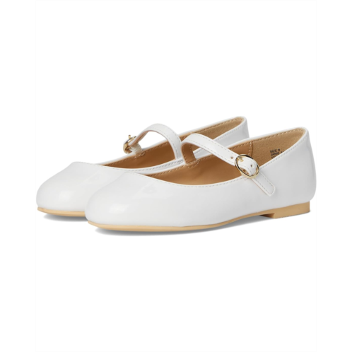 Janie and Jack Mary Jane Flat (Toddler/Little Kid/Big Kid)