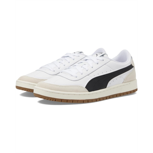 Mens PUMA Premier Court Archive