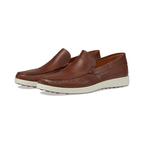 Mens ECCO S Lite Moc Classic