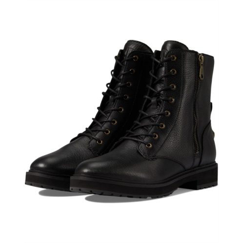 Womens Cole Haan Greenwich Lace-Up