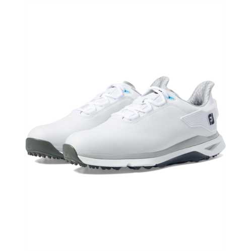 Mens FootJoy Pro/SLX Golf Shoes- Previous Season