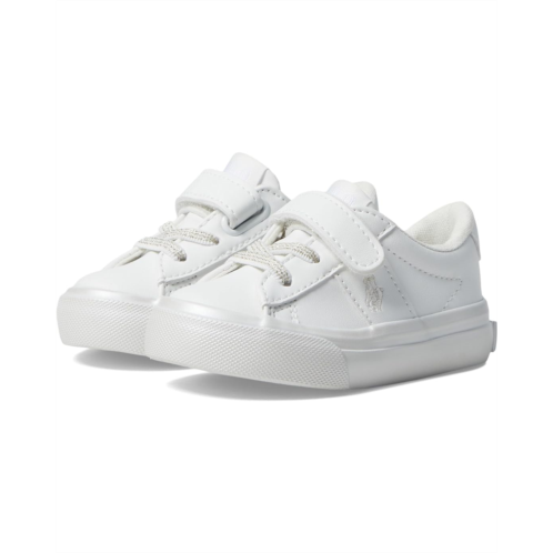Polo Ralph Lauren Kids Sayer PS (Toddler)