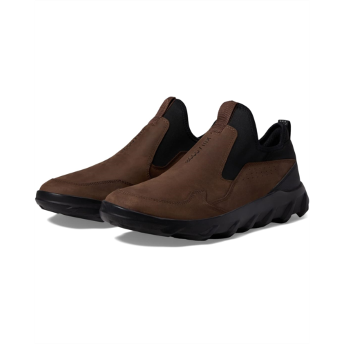 Mens ECCO Sport MX Slip-On 20