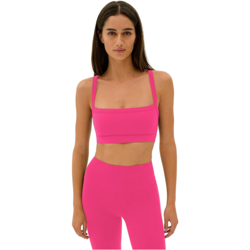 Splits59 Monah Rigor Medium Support Bra