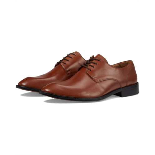 Massimo Matteo 4-Eye Blucher Classic 24