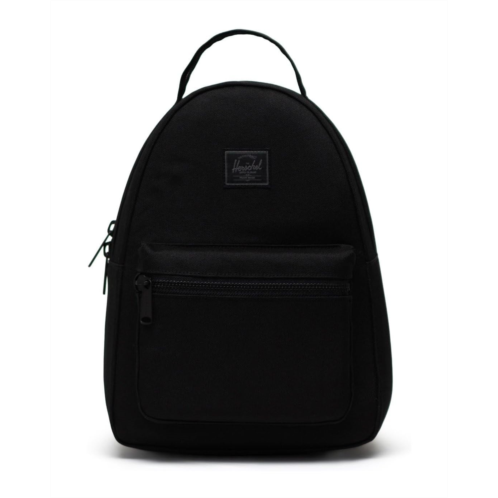 Herschel Supply Co. Herschel Supply Co Nova Mini Backpack