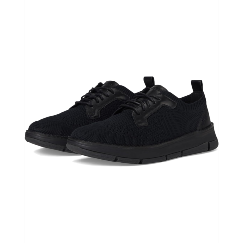 Cole Haan Zerogrand Revel Stitchlite Oxfords