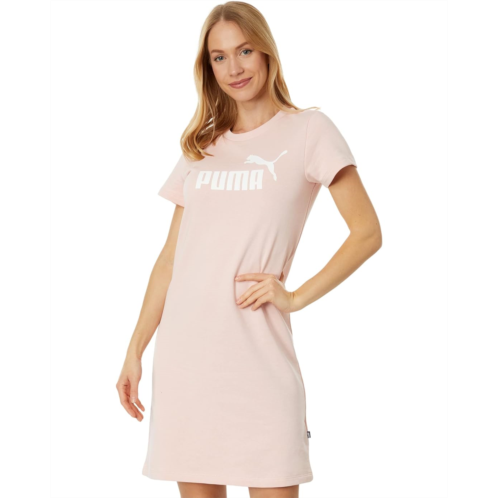 PUMA Essentials Logo Dress