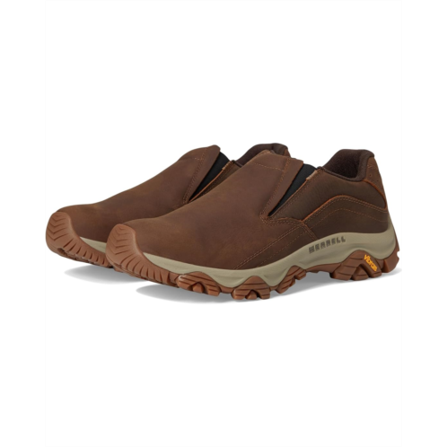 Mens Merrell Moab Adventure 3 Moc