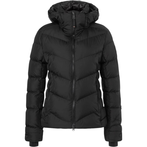 Bogner Fire Ice Saelly
