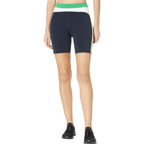 Splits59 Dream High-Waisted Techflex Shorts