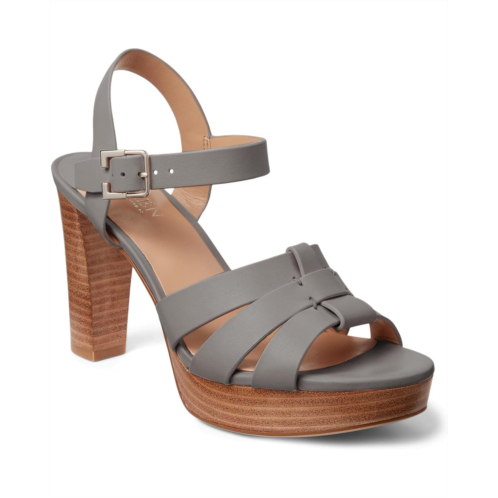 POLO RALPH LAUREN Soffia Heel Sandal