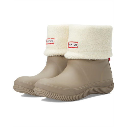 Womens Hunter Thunor