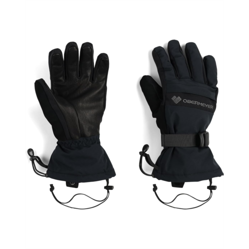 Obermeyer Regulator Gloves