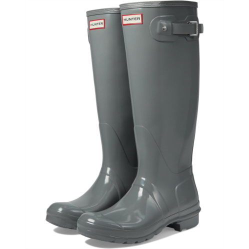 Womens Hunter Original Tall Gls