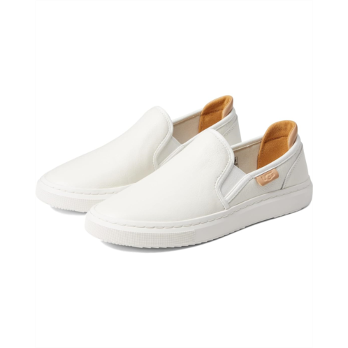 Womens UGG Alameda Slip-On